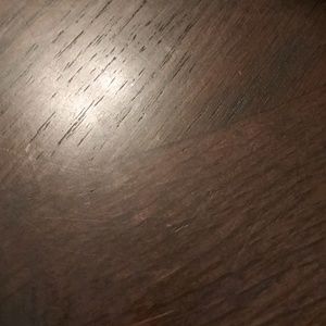 Meet your Posher, Random